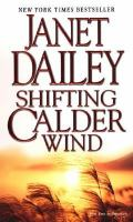 Shifting_Calder_wind