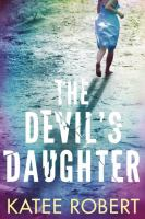 The_devil_s_daughter