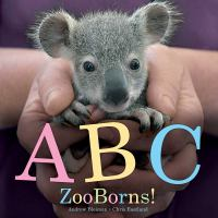 ABC_zooborns