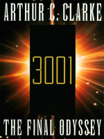 3001__The_Final_Odyssey