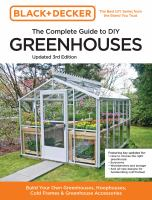 Black___Decker_the_complete_guide_to_DIY_greenhouses