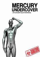 Mercury_undercover