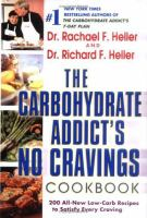 The_carbohydrate_addict_s_no_cravings_cookbook