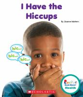 I_have_the_hiccups
