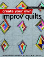Create_your_own_improv_quilts