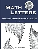 Math_letters