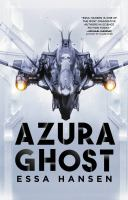 Azura_ghost