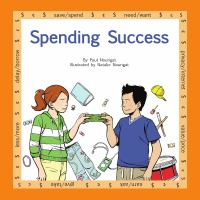 Spending_success