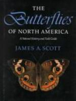 The_butterflies_of_North_America