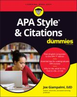 APA_style___citations