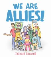 We_are_allies_