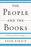 The_people_and_the_books