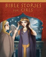 Bible_stories_for_girls