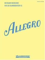 The_Theatre_Guild_presents_Allegro