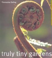 Truly_tiny_gardens