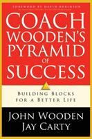 Coach_Wooden_s_pyramid_of_success