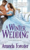 A_winter_wedding