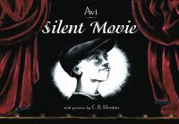 Silent_movie