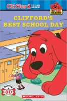 Clifford_s_best_school_day