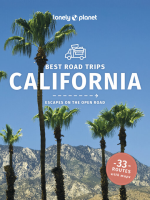 Travel_Guide_Best_Road_Trips_California_5