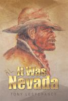 It_was_Nevada