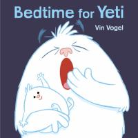 Bedtime_for_Yeti