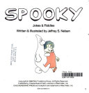Spooky_jokes___riddles