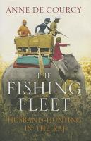 The_fishing_fleet