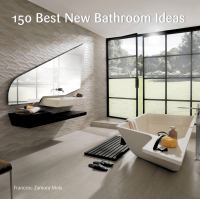 150_best_new_bathroom_ideas