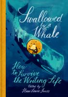 Swallowed_by_a_whale