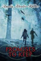 Promises_to_keep