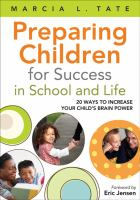 Preparing_children_for_success_in_school_and_life