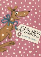 Kangaroo_for_Christmas
