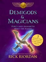 Demigods_and_magicians