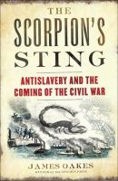 The_scorpion_s_sting