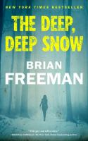 The_deep__deep_snow