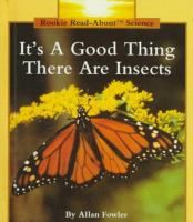 It_s_a_good_thing_there_are_insects