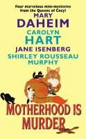 Motherhood_is_murder