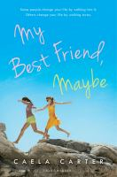 My_best_friend__maybe