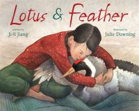 Lotus_and_Feather