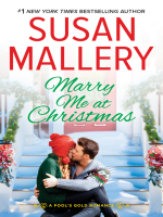 Marry_Me_at_Christmas