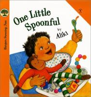 One_little_spoonful