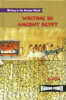 Writing_in_ancient_Egypt