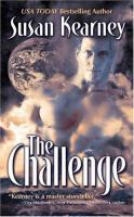 The_challenge