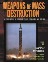 Weapons_of_mass_destruction