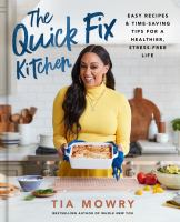 The_quick_fix_kitchen