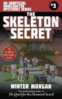 The_skeleton_secret