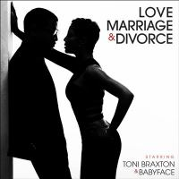 Love_marriage_and_divorce