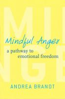 Mindful_anger