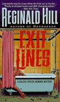 Exit_lines